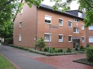 2-Zimmer Wohnung Eigennutzung oder Kapitalanlage - Hannover