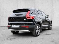 Volvo XC40 Core Recharge Plug-In Hybrid 2WD T5 Twin Engine EU6d StandHZG digitales Cockpit - Aachen