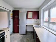 tolle Maisonette Wohnung in zentraler Lage für Studenden WG, Führungspersonal oder Familie - Mannheim