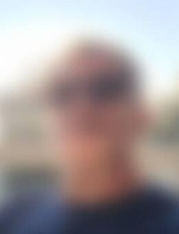 MaW*** - Bietigheim-Bissingen