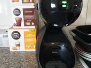 Krups Dolce Gusto KP600E - Lünen