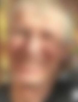 San*** - Hilpoltstein