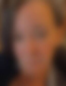 Cla*** - Grävenwiesbach