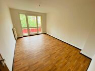 Schöne 3 Zimmer Wohnung in Görden! *Besichtigung: So., 11.05. um 12:15 Uhr* - Brandenburg (Havel)