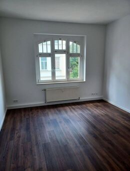 schöne Wohnung - Schkeuditz