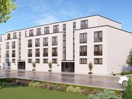 Komfort trifft Design - 3-Zimmer-Wohntraum in Wiescheid - Langenfeld (Rheinland)
