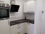Sanierte 1 Zimmer Wohnung (Haus 15) mit Top Aussicht - Baiersbronn