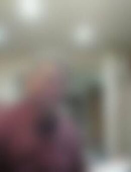 Har*** - Dannenberg (Elbe)