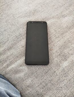 Samsung Galaxy S7 - Detern