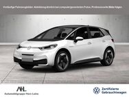 VW ID.3, PRO PERFORMANCE WÄRMEPUMPE, Jahr 2021 - Northeim