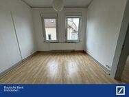 2-Zimmer Wohnung in Top Lage mitten in der Stadt - Schwäbisch Gmünd