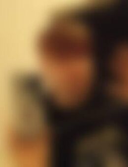 Ste*** - Oranienburg