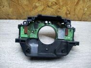 Volvo V70 2 XC90 XC70 S60 S80 Grundmodul Konsole - 8666599 - Glonn