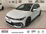 VW Golf, 2.0 VIII GTI ( HarmanKardon ), Jahr 2022 - Passau