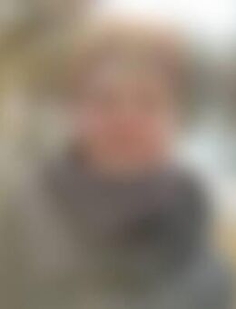 Mar*** - Barsinghausen