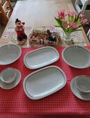 PORZELLAN TAFELGESCHIRR in 53913