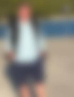 Ste*** - Groß Meckelsen