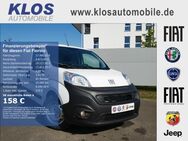 Fiat Fiorino, 1.3 KAWA SX MJET 80PS, Jahr 2024 - Marpingen