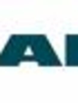 Assistenz der Geschäftsleitung (m/w/d) - Überlingen