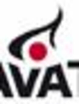 Senior Softwareentwickler (m/w/d) C/Codesys - Tübingen