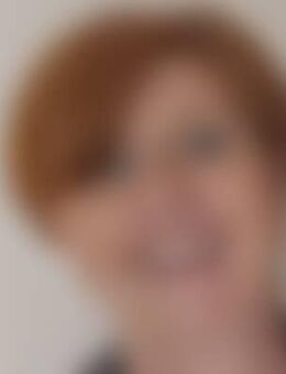 Chr*** - Sankt Wendel