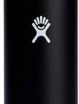Hydro Flask Trinkflasche STANDARD FLEX CAP, TempShield™-Isolierung