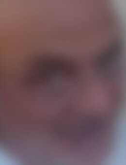 Dom*** - Niederstetten