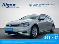 VW Golf, 1.0 TSI VII COMFORTLINE, Jahr 2019 - Stollberg (Erzgebirge)