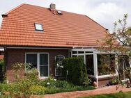 Belohnung für langes Suchen! - Burg Stargard