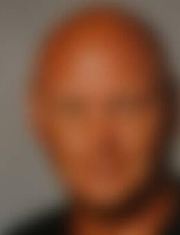 Mar*** - Dessau-Roßlau Törten