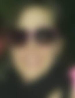 Lad*** - Bad Kissingen