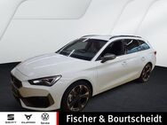 CUPRA Leon, 2.0 TSI Sportstourer, Jahr 2024 - Lohmar