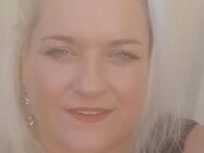 Zimmer oder Wohnung gesucht - Gelsenkirchen