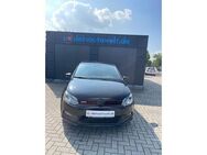 VW Polo V GTI*NAVI*XENON*GARANTIE - Dormagen