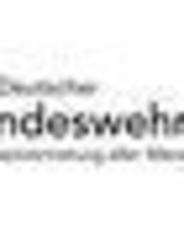 Standortbeauftragter (m/w/x) Teilzeit - Schönewalde