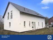 PROVISIONSFREI für den Käufer! Geräumiges Wohnhaus! Auch als Zweifamilienhaus nutzbar! - Westerkappeln