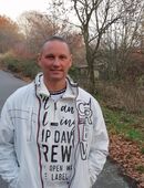 Sympathische Freundin bis 46 gesucht 💋 - Raum Dresden - in 01279