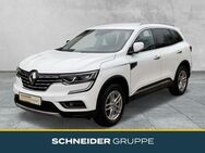 Renault Koleos, 2.0 Intens ENERGY dCi 175, Jahr 2017 - Zwickau