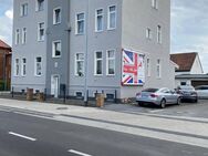 Mehrfamilienhaus - Langenhagen