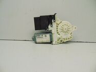 VW Golf IV (Typ:1J1/1J5) Motor Fensterheber hinten rechts 1J4959812A 0142357PI0100 - Pinneberg