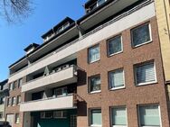 Vermietete 3-Zimmer Eigentumswohnung in Köln - Flittard - Köln