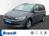 VW Touran, 1.5 TSI Comfortline, Jahr 2024 - Bremen