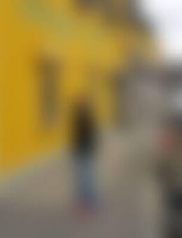 Zig*** - Preußisch Oldendorf