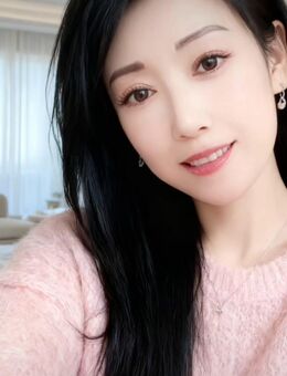 Massage chinesische Wellnessmassage - Bergneustadt