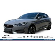 CUPRA Leon, 2.0 TDI 150, Jahr 2024 - Oberursel (Taunus)