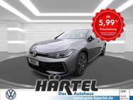 VW Passat, 2.0 TDI R-LINE (, Jahr 2025 - Osnabrück