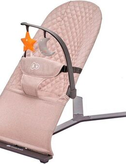 Kinderkraft Babywippe MIMI