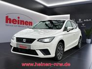 Seat Ibiza, 1.0 TSI Style Edition FLA, Jahr 2024 - Bergkamen