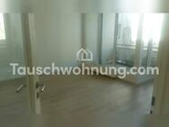 [TAUSCHWOHNUNG] Ruhige 2Z Wohnung in Franz. Buchholz - Berlin