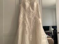 Brautkleid - Bergkamen